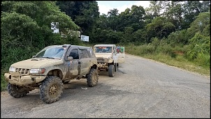 Jabiraca - Sportage 2001 (SAS + Motor Toyota)-img_20180225_165251412_hdr.jpg