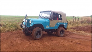 Reforma: Jeep Ford CJ5  1976-dsc_0064.jpg