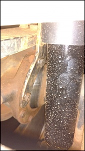 Reforma: Jeep Ford CJ5  1976-img_20180323_193935877.jpg