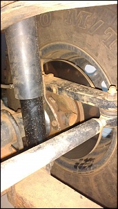 Reforma: Jeep Ford CJ5  1976-img_20180323_193943628.jpg