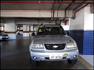 Tracker Diesel 2001 Mazda -  O Anquilossauro-m5.jpg