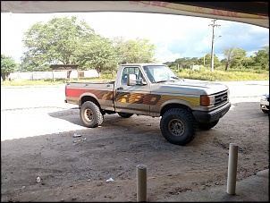 F1000 4x4 TDI.-img_20180401_153707673.jpg