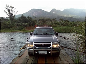 Ford Explorer XLT 4x4 V6 1998-fiona.jpg
