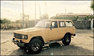 Toyota Land Cruiser BJ 60 1984-img_4813.jpg