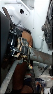 TOYOTROM a Reforma-img_20180525_162625145.jpg