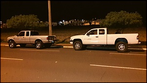 Dodge Dakota 1999 3.9 V6 , AMANTE .-20180527_205521.jpg