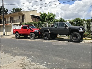 Hilux 94 cab meia  ( monstrinho a caminho )-img_8860.jpg