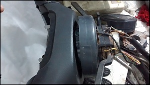 TOYOTROM a Reforma-img_20180527_181849925.jpg