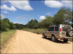 Land Rover Discovery 2 TD5 Automatico - Joelma-img_1105.jpg