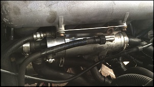 Land Rover Discovery 2 TD5 Automatico - Joelma-7fafce63-5180-4cc1-90ac-34b8b381c764.jpg