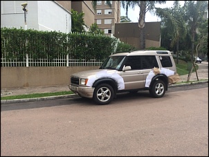 Land Rover Discovery 2 TD5 Automatico - Joelma-img_1690.jpg