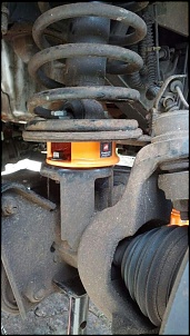 Land Rover Discovery 2 TD5 Automatico - Joelma-f1fc0693-8d2e-4e24-8189-1ccf705f1162.jpg