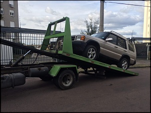 Land Rover Discovery 2 TD5 Automatico - Joelma-img_2832.jpg