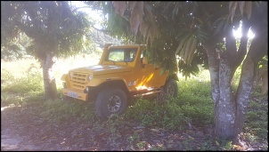 Troller 2008 3.0 Eletronic Amarelo-whatsapp-image-2018-07-03-20.59.49-2-.jpg