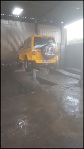 Troller 2008 3.0 Eletronic Amarelo-whatsapp-image-2018-07-03-20.59.49.jpg