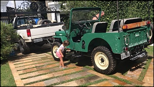 -img-20180401-wa0110.jpg