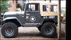 CJ-5 1966 &quot;Tsunami&quot;-img-20180521-wa0019.jpg