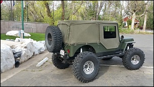 Willys - Maestro-img_0774.jpg