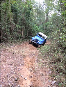 CJ-5 1966 &quot;Tsunami&quot;-whatsapp-image-2018-08-05-13.26.44-1-.jpg