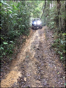 CJ-5 1966 &quot;Tsunami&quot;-whatsapp-image-2018-08-05-13.27.11-1-.jpg