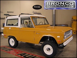 Ford bronco 1967-bronco_foose_01.jpg