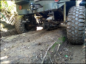 Willys - Maestro-img_20180907_122051130_hdr_800.jpg