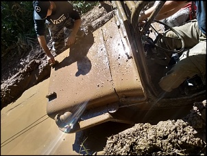 Willys - Maestro-img-20180908-wa0002.jpg