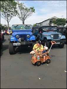 CJ-5 1966 &quot;Tsunami&quot;-tonhos.jpg