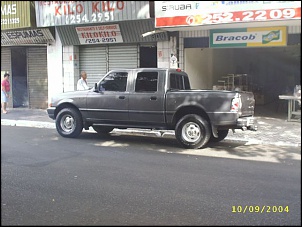 Ranger 4x4 Cab. Dupla TD-lado_578.jpg