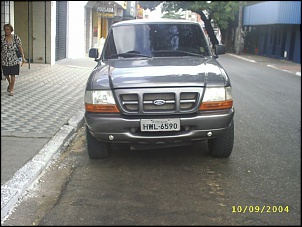 Ranger 4x4 Cab. Dupla TD-foto_030.jpg