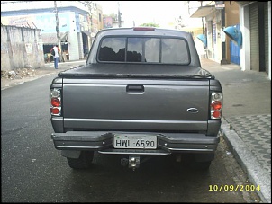Ranger 4x4 Cab. Dupla TD-foto_027.jpg