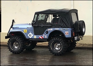 Jeep 4 x 4 CJ5 1958 - TRANCA TRILHA-jeep-1.jpg
