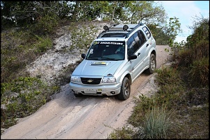 Tracker Diesel 2001 Mazda -  O Anquilossauro-07.jpg