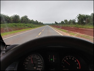 -img_20181115_064926487_hdr.jpg