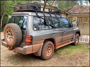 -img_20181115_131952642_hdr.jpg