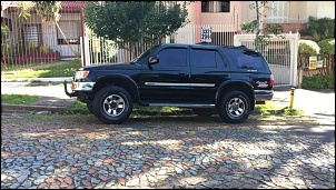 Toyota Hilux SW4 4x4 3.0 Turbo Diesel1998-sw4.jpg