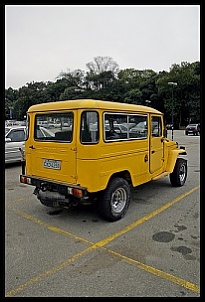 Toyota Bandeirante - Jipe Longo 1989-toyota_amarela_89_01.jpg