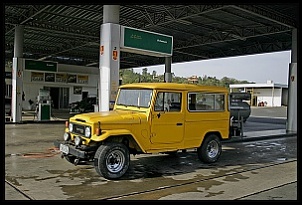 Toyota Bandeirante - Jipe Longo 1989-toyota_amarela_89_02.jpg