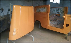 Toyota Bandeirante - Jipe Longo 1989-15302298_1191908027570882_590610138_o.jpg