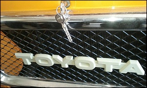 Toyota Bandeirante - Jipe Longo 1989-15311003_1191905147571170_200977174_o.jpg