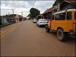 Toyota Bandeirante - Jipe Longo 1989-20181019_073345.jpg