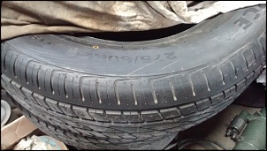TOYOTROM a Reforma-img_20190105_122517297.jpg