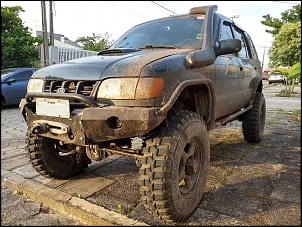 Jabiraca - Sportage 2001 (SAS + Motor Toyota)-img_20181230_192235609_hdr.jpg