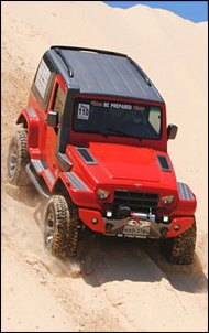 Engesa Fase II - &quot;GALEGO&quot; - MWM 2.8 TD-capeta-3.jpg