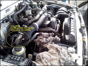 Toyota Hilux SW4 4x4 3.0 Turbo Diesel1998-turbo-garrett-t2-48-35-4-.jpg