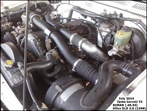 Toyota Hilux SW4 4x4 3.0 Turbo Diesel1998-turbo-garrett-t2-48-35-15-.jpg