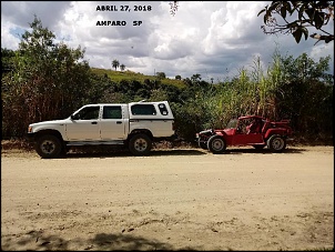 Toyota Hilux SW4 4x4 3.0 Turbo Diesel1998-hilux-tow-rail-buggy-1-.jpg