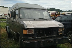 Furglaine Motorhome-furg3.jpg