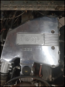 Willys - Maestro-20190302_180845_3.jpg