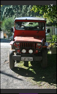 Cj3 1954-screenshot_20180710-194746.jpg